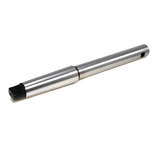 J82 Long Boring Tool Holder No. 4 Boring Machine Anti-Seismic Extension Morse Taper Handle Extended Floating Tool Holder 3005 Diameter 500g3