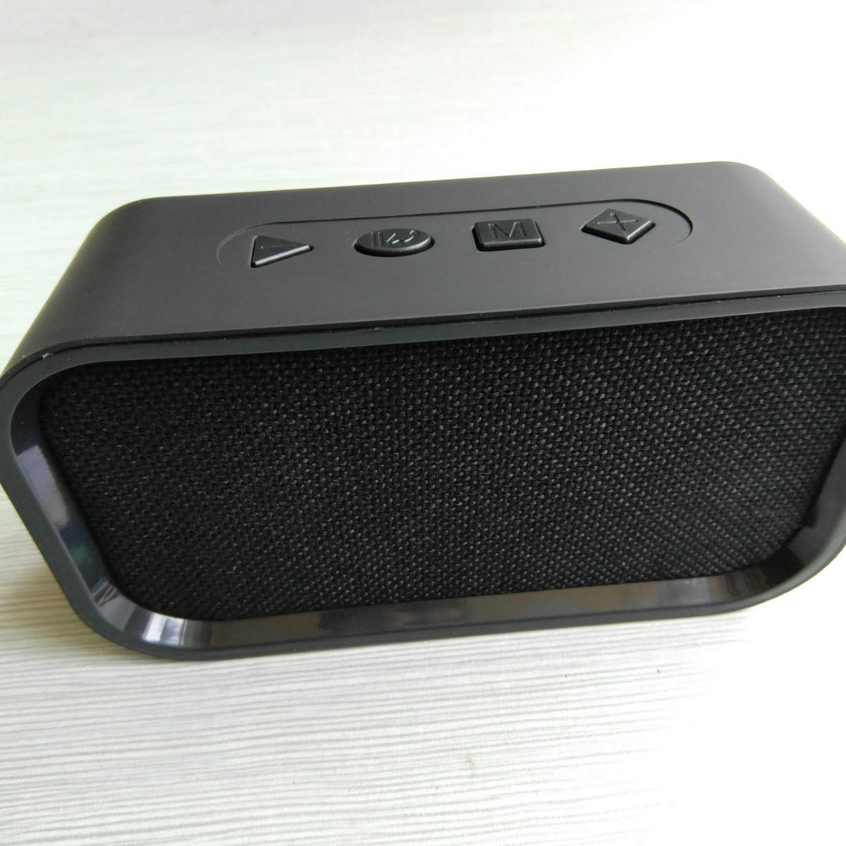 С���������ɫ�����忨��U��������������ڱ�Я��������С����