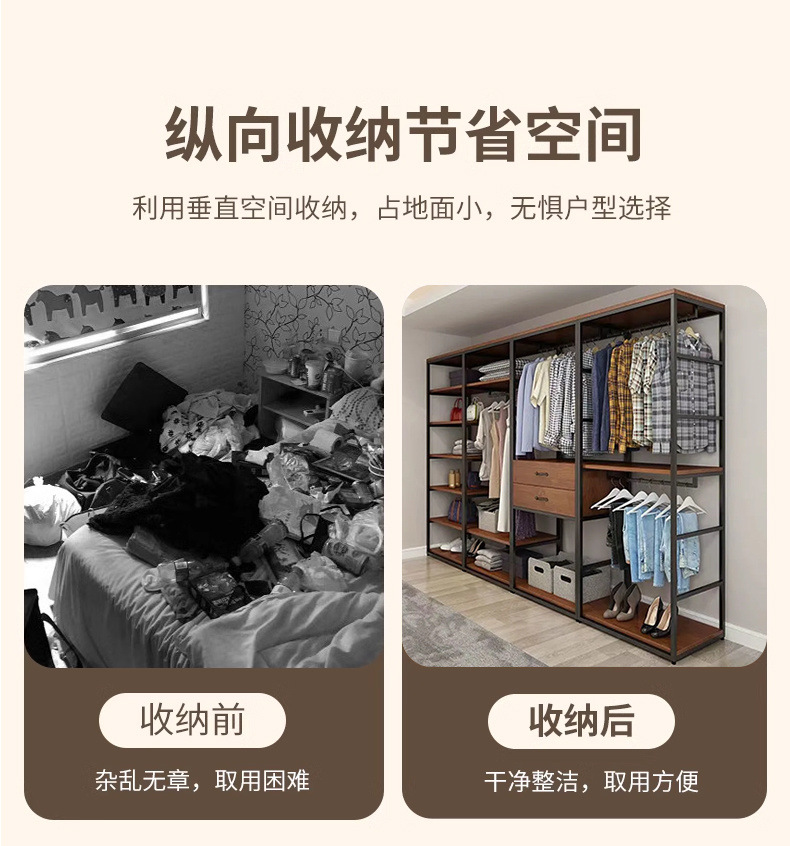 8bd53517-ef8b-4922-ac10-47c415ef17df.jpe