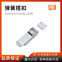 304���P䓹������i�� �FͰ�w����� ���ɴ�� ľ��ۼ����l
