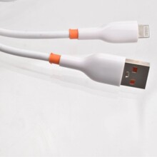 ��ƿ������ �¹��z��䲻���C3A�m���O����׿܇�d�O���늾�