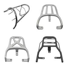 늄�܇�ƿ܇Ħ��܇β�ܺ�؛��β��ܺ��¼ܸ��b��؛�ܺ����֧��