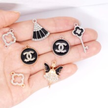 �羳���NС���L�������~���Ʒ�����DIY�p���Ͻ��������h��