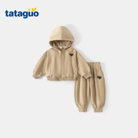童套装;童连衣裙;童棉袄/棉服