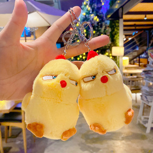 �C���u����耳����H��ż��������С�Ʒë�q耳׿����l���