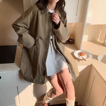 ���L���� �����¿� �n��r�����L��I��ɫ���e�L��Ů