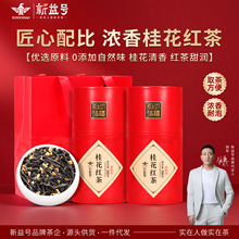 𻨼t2025²ɽɽСNͲ~ԼͶY̲l