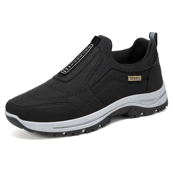 summer casual footwear for leisure