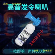 ��\�ӕ��l�����ĸ�������������̖�����۱�ِ��������_Ļ����