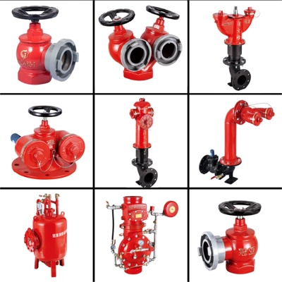 Vehicle fire extinguisher Commercial and Home Use, Factory and