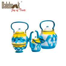 DalebrookմЖ|ɳؿȉ t Ʊ R˱TEA KETTLE