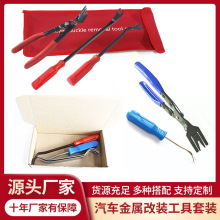 ��܇�z�ۿ����Q�����3���� �������푸����Ĳ�ж���ٹ������b