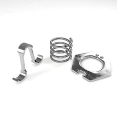 RV 給湯器ラッチロックツイストカムロック給湯器 RV キャンピングカー給湯器ドアラッチアセンブリまたはガス