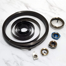 �S�ҹ���ƽ��u�������վ���ܛ�ܠ��������m�����Ɂ�D��Ӷ���