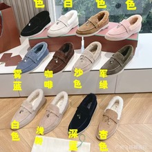 2024�羳���Q�����¿ů��HЬ�ӽq���eһ�_�ŚW����Ʒ����Ь