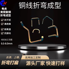 �~���ۏ������~������׃������Ȧ�������ۏ��S�~���~������������