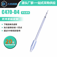 C470���F�^ͨ��ԭ�b�j�F��̨035��ƽ���R���ε������~�a�����a�^