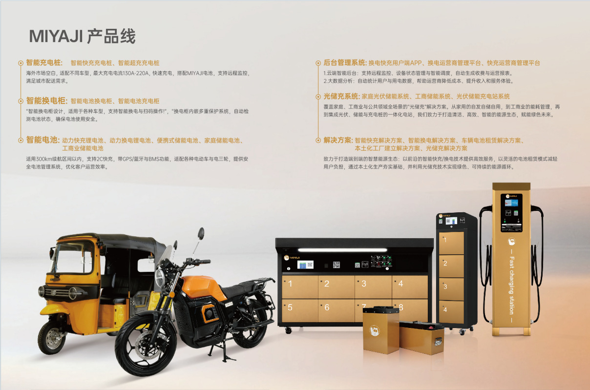 ee62fb7d62b66f245a4750a37bedda