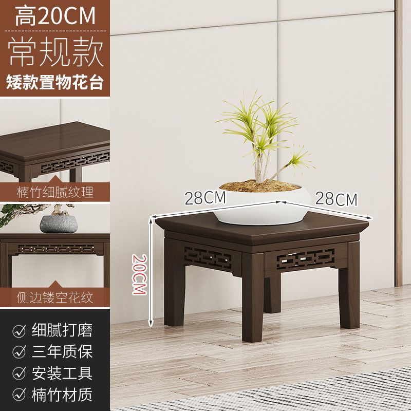 (특유의 냄새가 나지 않음) [소스팩토리] 호두색 창틀