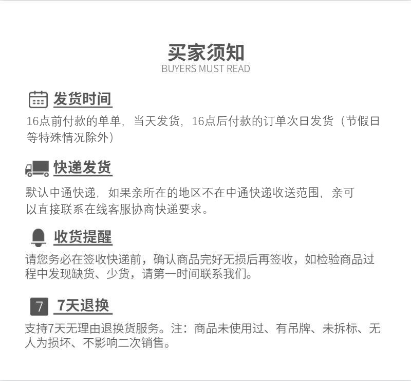 A3F46D9D-650D-47d5-9D15-06BE79