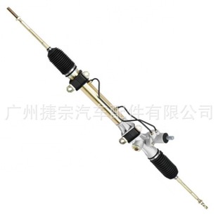 Applicable to GREAT WALL HAVAL HAVAL K1 steering gear 3411110XK50XB
