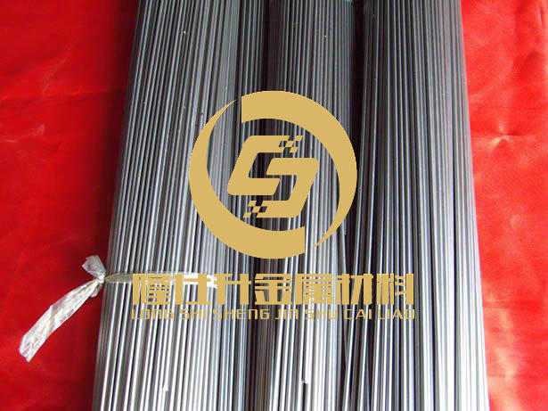 不锈钢性能 SUS304不锈钢带 不锈钢管规格