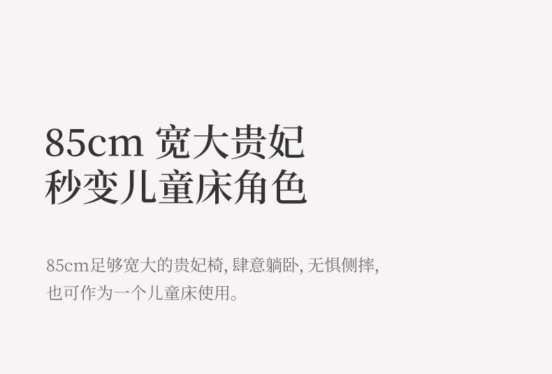 2a0c83bd-18c0-4c55-b200-4c921d45dede.jpe