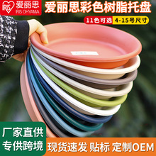 ����˼�����бP�Ӂ��������֬�����̨�A�ν�ˮ�P