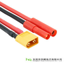 ���~˹XT60���D4.0�㽶�^12# �t�ھ��L120mm�����\�~늳ظ��l��