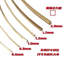 �����~�z0.6/0.8/1ܛӲ���~��185�ƿ��ֹ���̩�{���z���CDIY