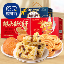 �̷��S�͵��־��K���ɳ�������^��ɻ�����e�ͶY��؛�Y��