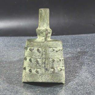 �¹Ź����~���~���R�[���������~���f���R�����Ҿ��R������ղ�