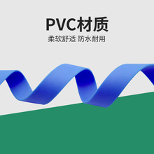 ɫˮĥϴPVCz춰ȫoȦK