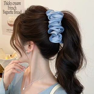 �nϵ녶��㽶�A���X�װl�A�߼��о��¼�ɫ��ˇ��AŤŤ�A�l��¿�