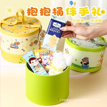 ϲ����Q��������M��ϲ�����ֶYɽķ��ͯʮ�q�ܚq�^���ջضY��