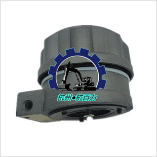 �����ھ�CEX200-1Һ�������w�m�ü���HD700/820 4178684 4222874