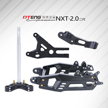 PTENG NXT����26�����늄�܇pt��ƽ���������D�Ӵa�Ħ���