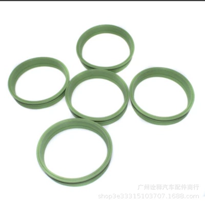 Suitable for Mercedes-Benz Other brake systems