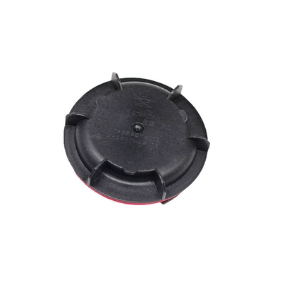 921402W500 is suitable Power supply, ignition system accessories
