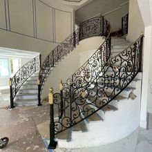 WʽڽFˇݷp҃poڂԻß\F