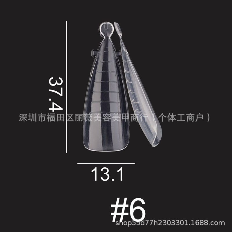 6 ¿ 120 tabletas / Caja