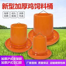 �Ӻ��ʽ�u�����Ͱ�uʳ���ϲ��u���Zιʳ���Ԅ�����Ͱ�Bֳ�O���u