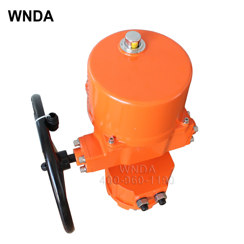 ��ʿBELIMO����ı�綯����ִ���� SY9U-230A-MF-T���ڷ�������