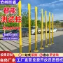 阴极传输保护定制测试桩