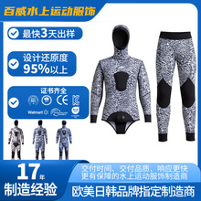 羳ֱп3/5/7MM˱ůӾǱˮӺ㶨