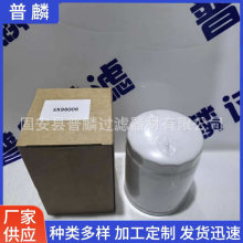 1C731C-18110ձÙCеl늙CMȼ͞VоP䓲|