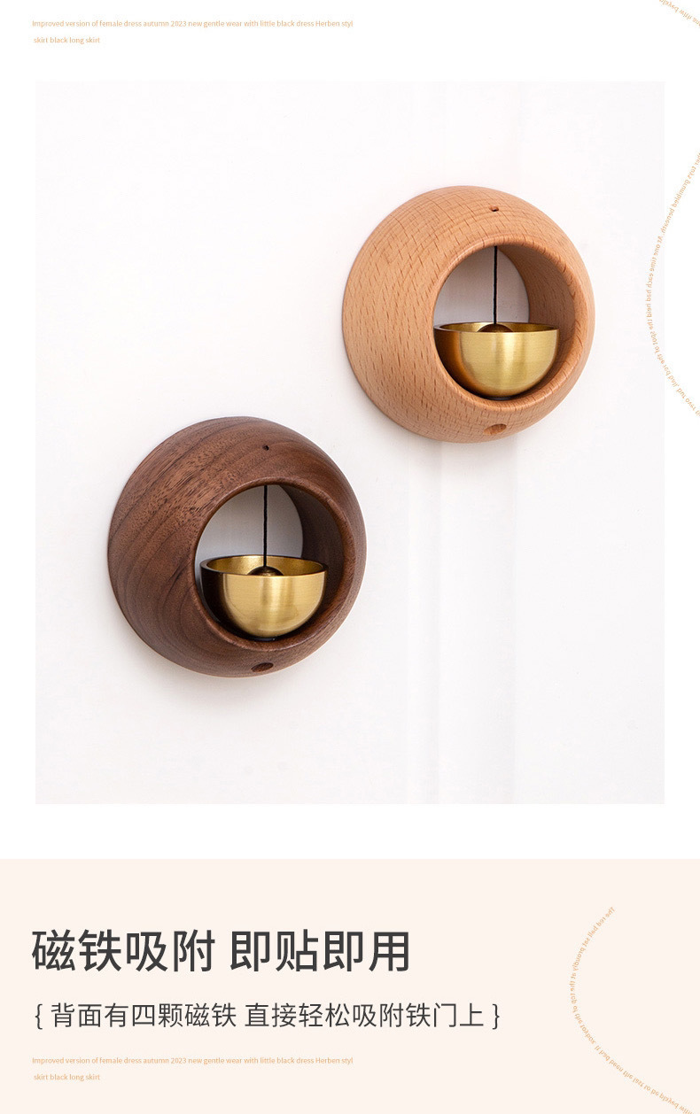 afb54698-fe63-447b-aae1-51e2489a1296.jpe