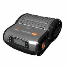 Datamax RL4Iߏȱyʽ{WiFizӡC