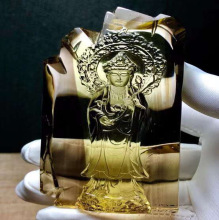 ��Ȼ���������Sˮ���^�����_ˮ��ԭʯ������̔[��