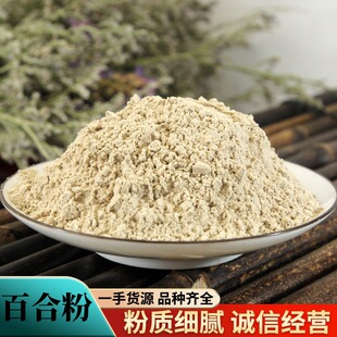 �ٺϷ۳��������l�Fĥ���|�����ٺϷ۲˰ٺϷ���ٺϷۿ�ٺϷ�